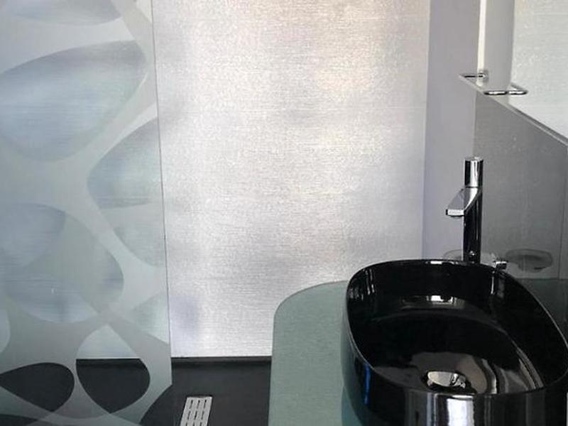 A7F2D8CAC44E726CFC579421DCA32227