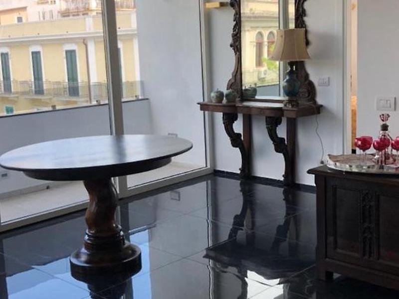 D890C27BD7BE758ED8082FA8740241D7