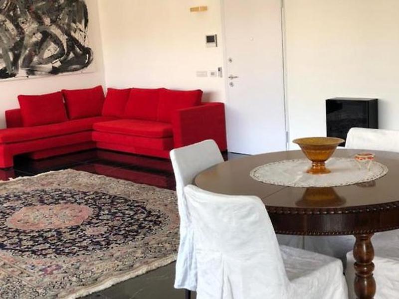 6469C3B7575FDEF30023D3E8C6ED4232