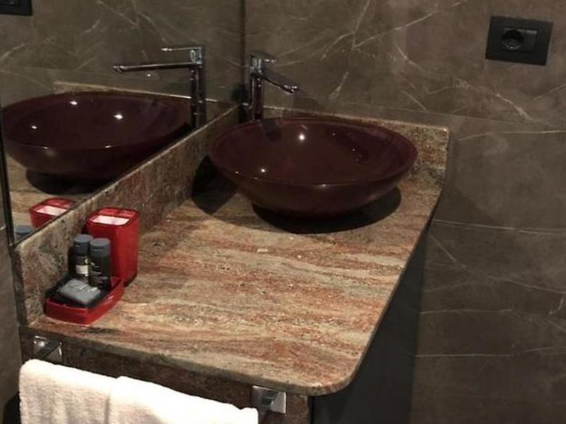 9106C77782E7CD269B89FA8279B9AEAD