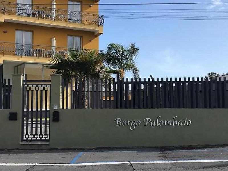 D7385B6B372475651A4959B9000F4971