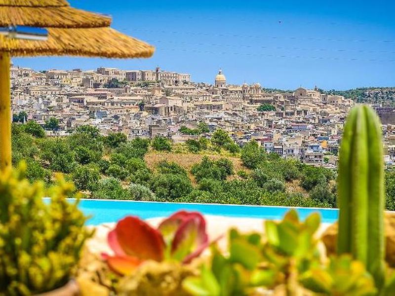 73AD2F891E4F1F9B58695CA8D6C88B18