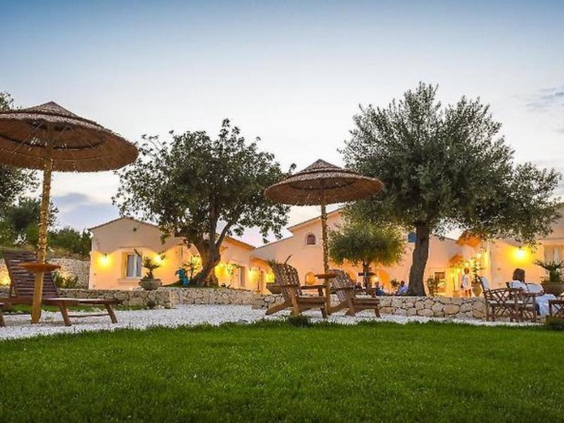 477DB656A28F6B939F84C9B93CD02D27