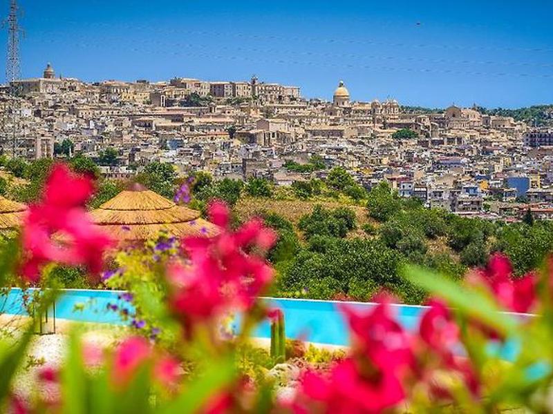 2366722E7965C653E7860534E33C031E