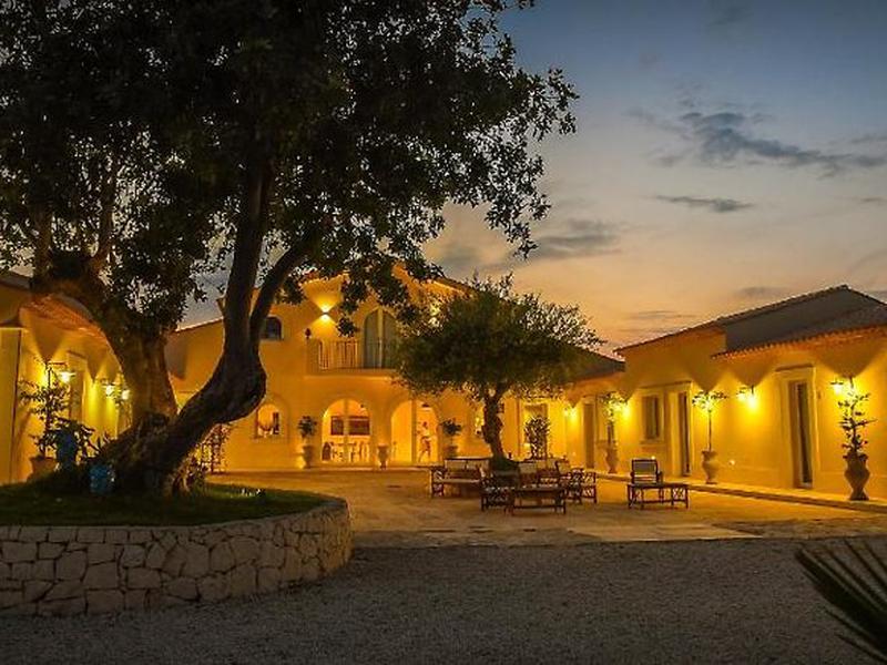 EC65DD6425DE7ACC17D5610C4D408EFC