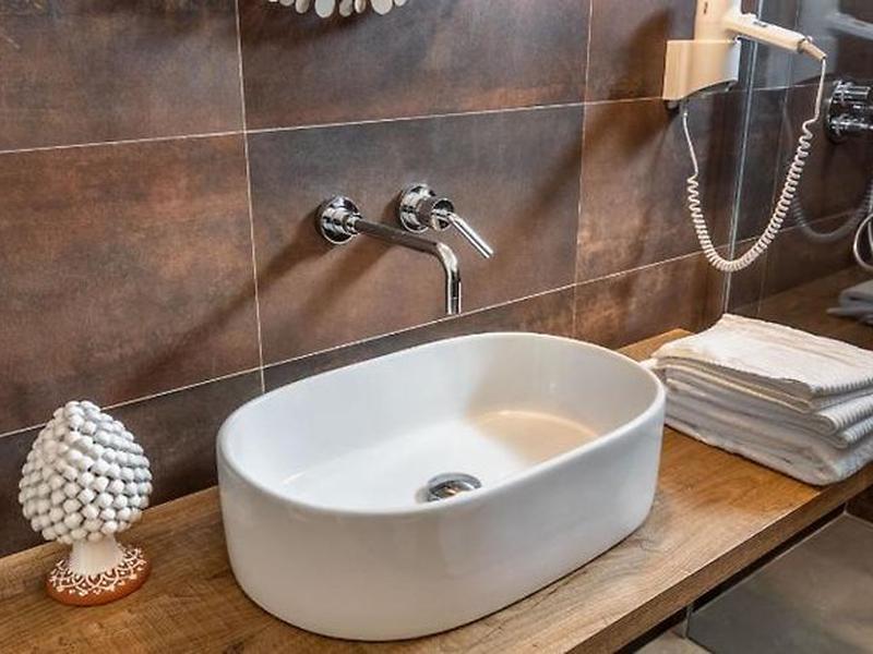 9CE365509736CEA313836047D09A5EDF