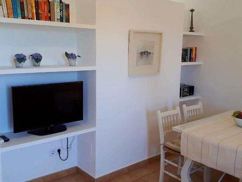 AE6A4FB86DD6CE1459B668C408F91716