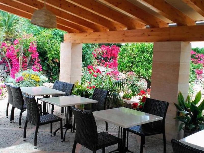 B2E1FF58C49FC690D2999205F2F41CA6