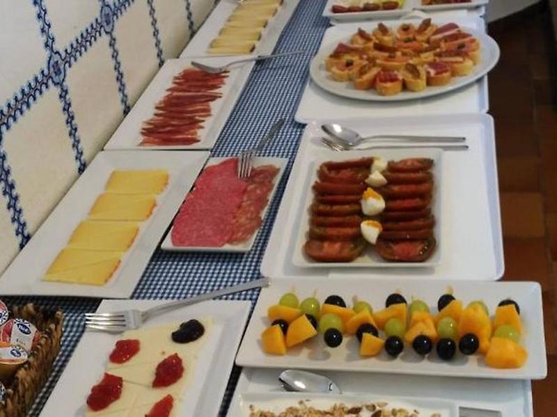 EA1F9510B239699BD9E5984C88FCC51B