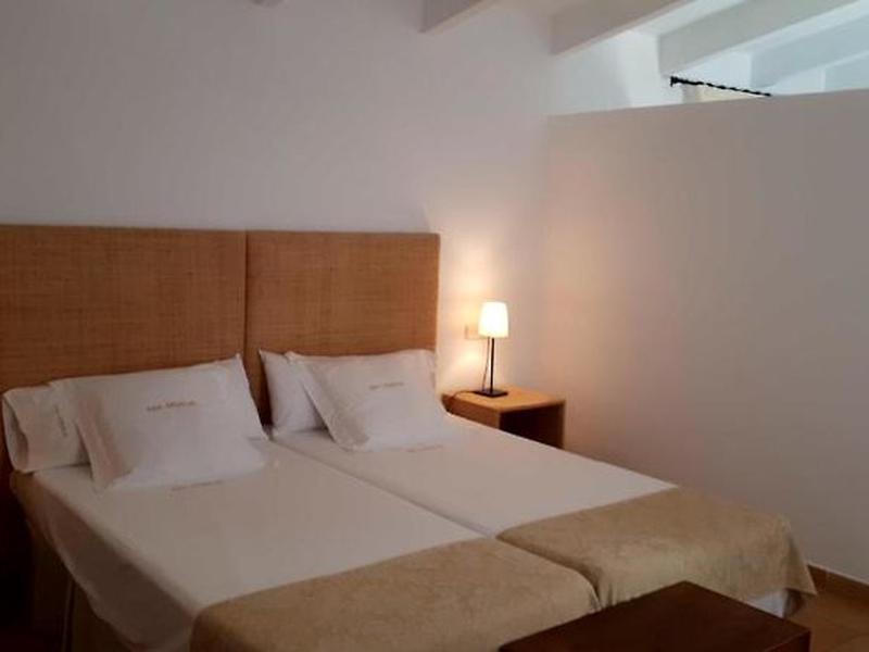 96F7698089D57D36D18E3DEA95C56F07