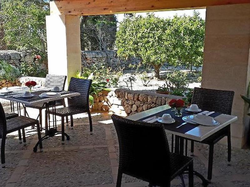 C6CBB72F404F69140EA195B1881529D0