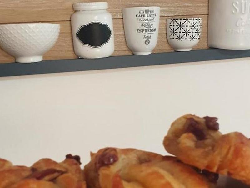 432913D5F215A1D0D6AACC66AB956D7E