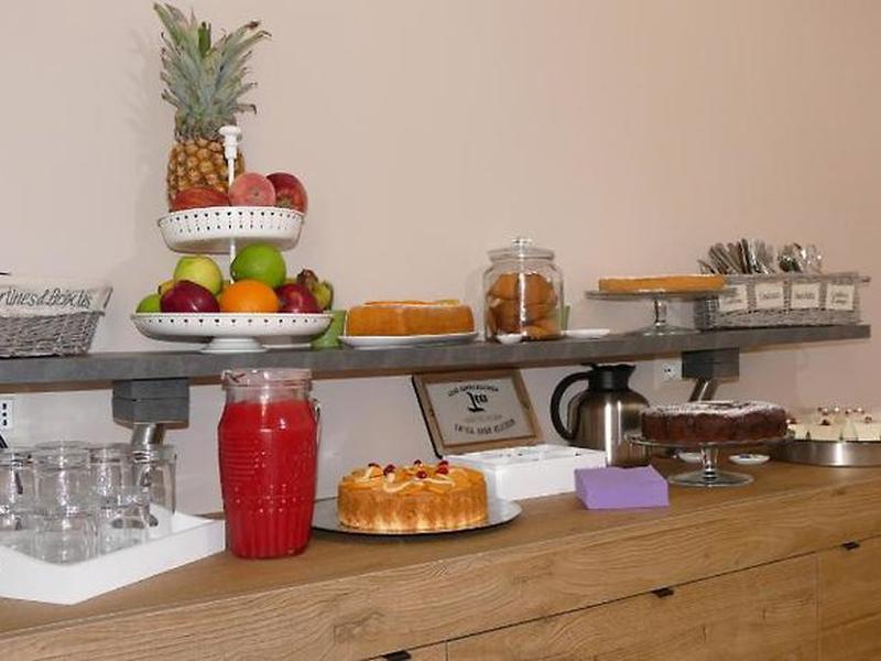 1B433C24A332E4F194D2DFE4F629F1F4