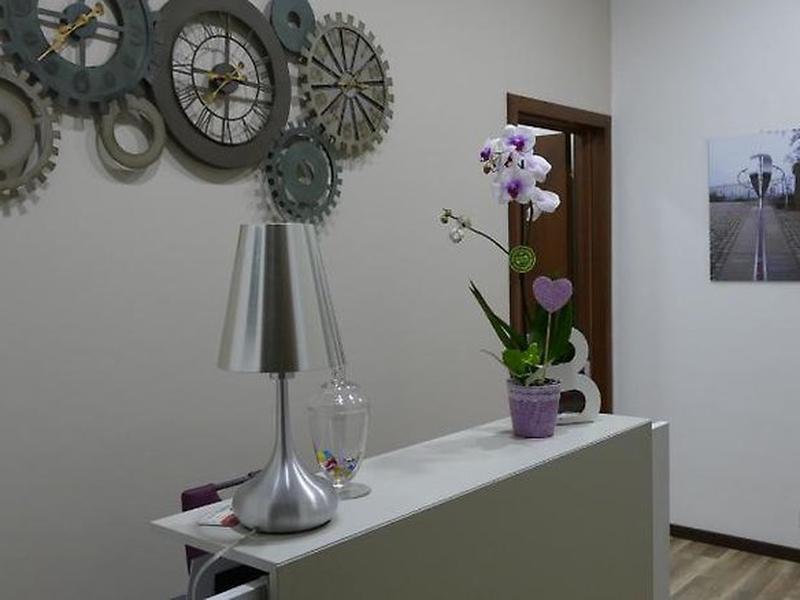 D1D3E34C5F7983BF651E789B22B9B31E