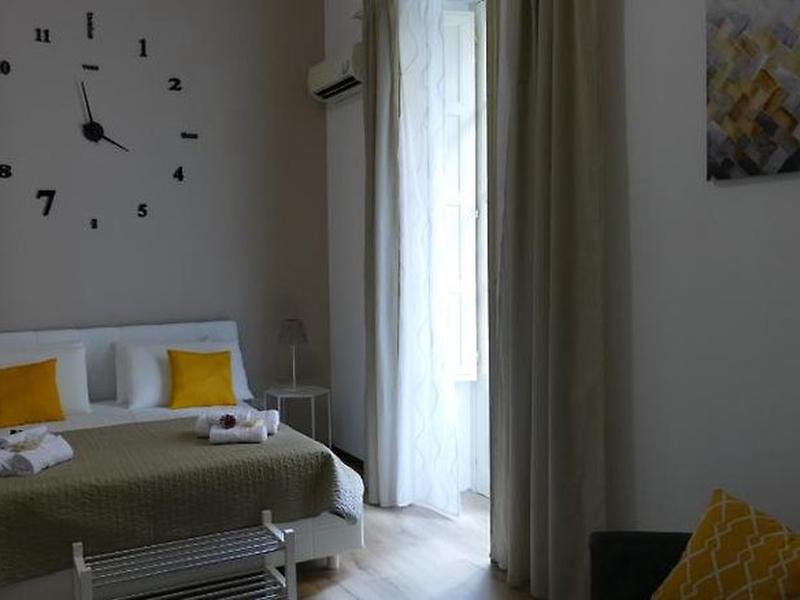 F5FFD65FC8A6835FDB9FECDE7D497F55