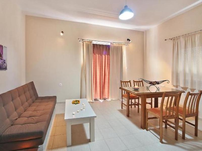 A6EC7816A67A4E71622837E9E6A1C92B