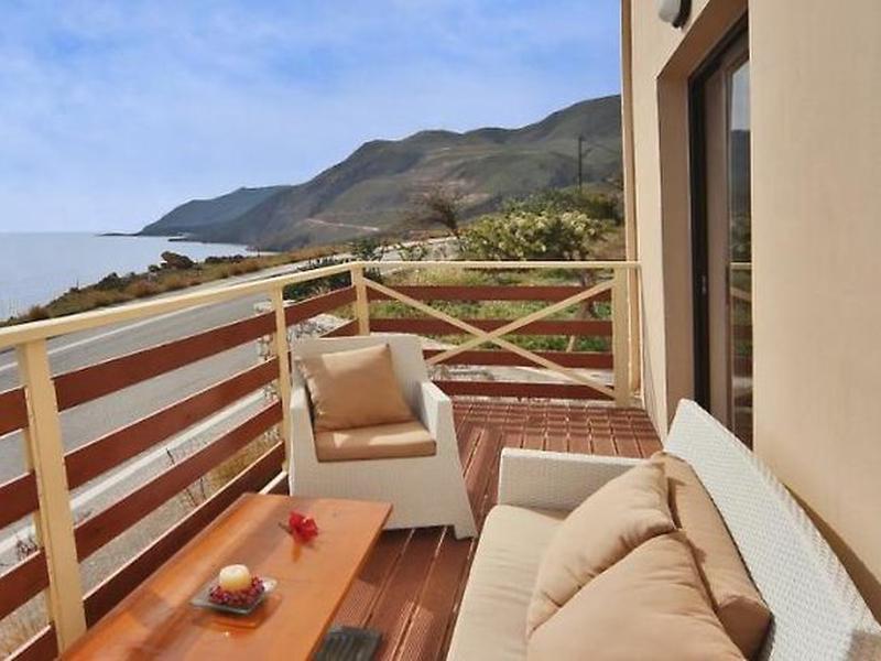 475A98415A6C296374EC99065B0BD21F