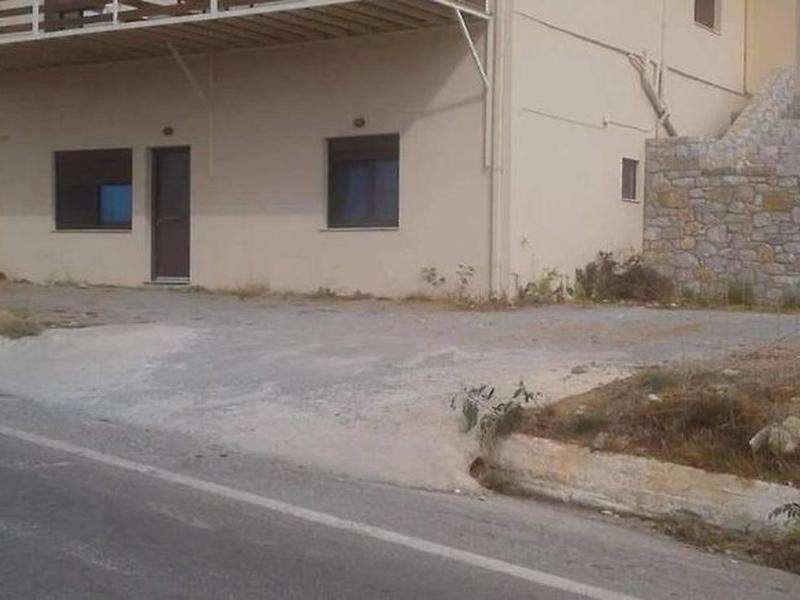 2BD64746FCDF08A02D8CF680C0C50256