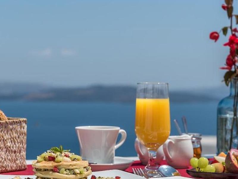 EF120A3B963B400EBFD282A3515FD555