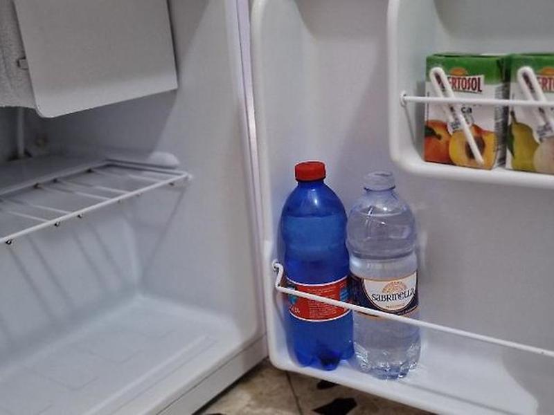 3F116EB558B1BCB6F53B0BA36533D813