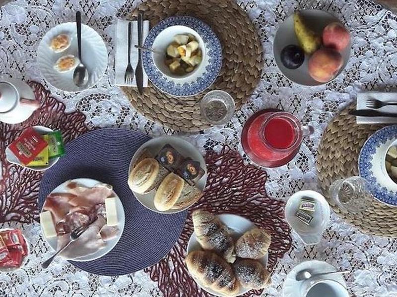 342D0E059663F3B8010E2A88599A3304