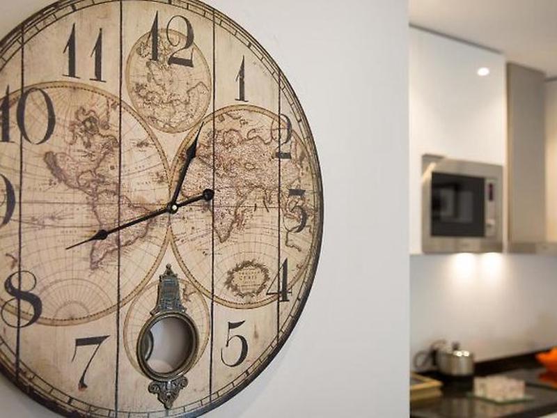 3804671354DDD87F4CF2561636B07055