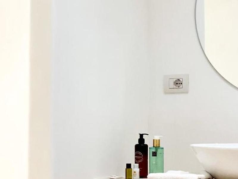 D989DD51884B69A54CC86C93107795B5