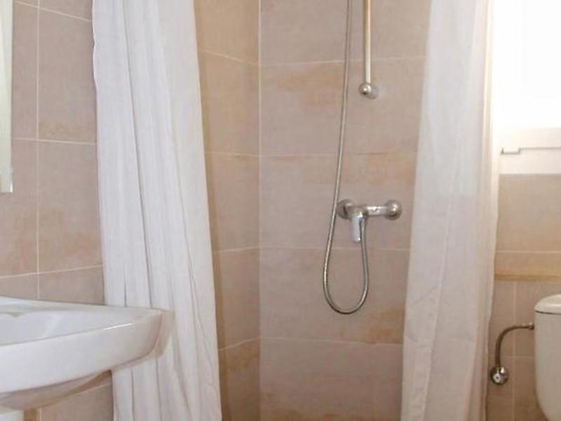 79CDF2691E1B8C2D56A9CC5F04063AA6