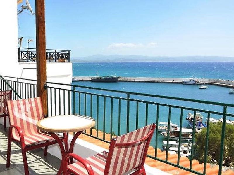 1A7470F2FD752C3812AB474CBDE42A7F