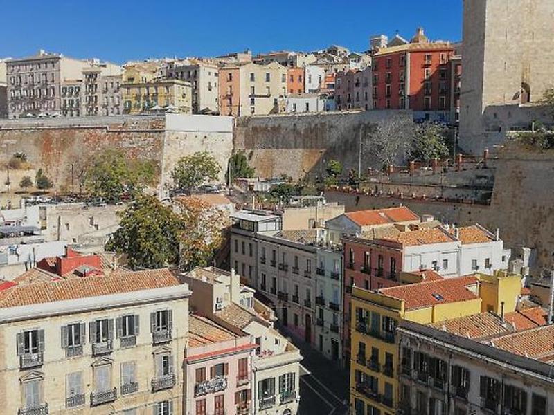 B1A00155A3F362815D2CCCA3F81E2802