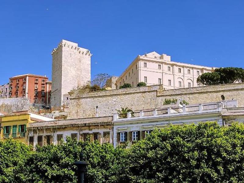 F6306F0102FF2C13E4E00F269AE3F305