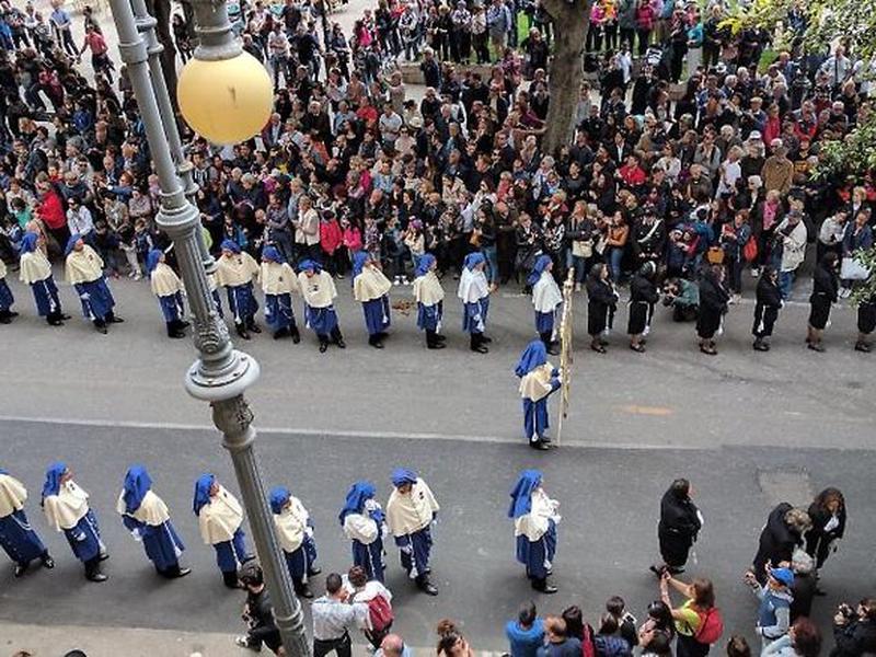 BB45C00A7CD94BF517BE978DB39581C3