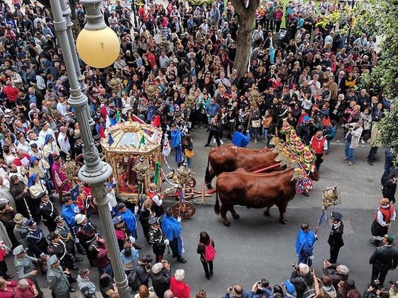 C8BEA6CB717F91D5C4974E492DA1019F