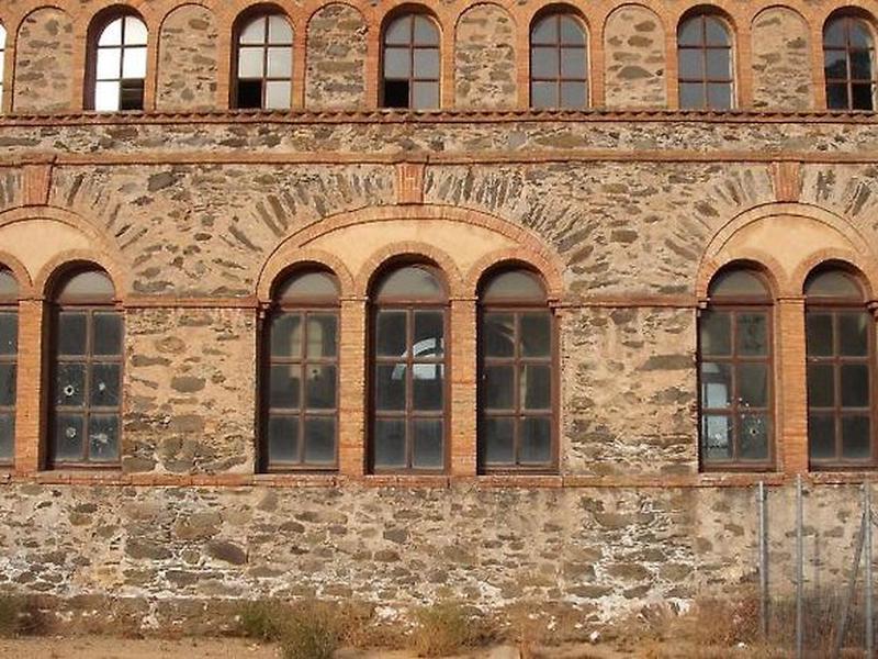 EE0EC3804099626CD0743E16EEC61B75