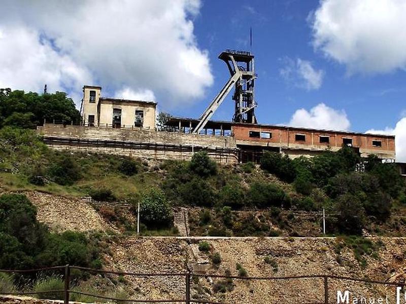 966A6EF447C599D060E4ADDAF43A7D92