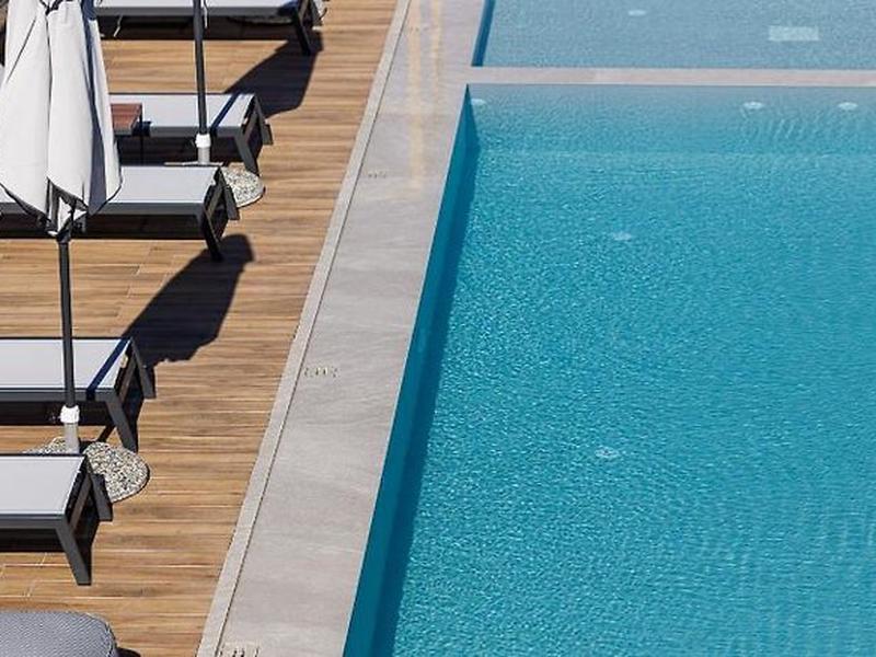 5B2D137C719E2156842AA489ECCCD9BA