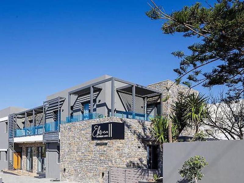 B4E08C56A6908EC3C278A3FDBA208BAB