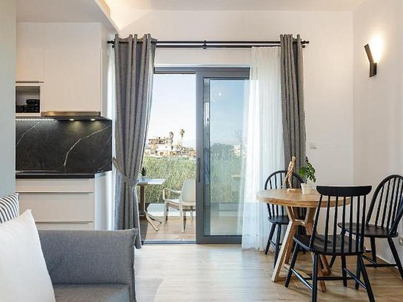 7FFAF1200E6796603A02CBD9BCBF1B79