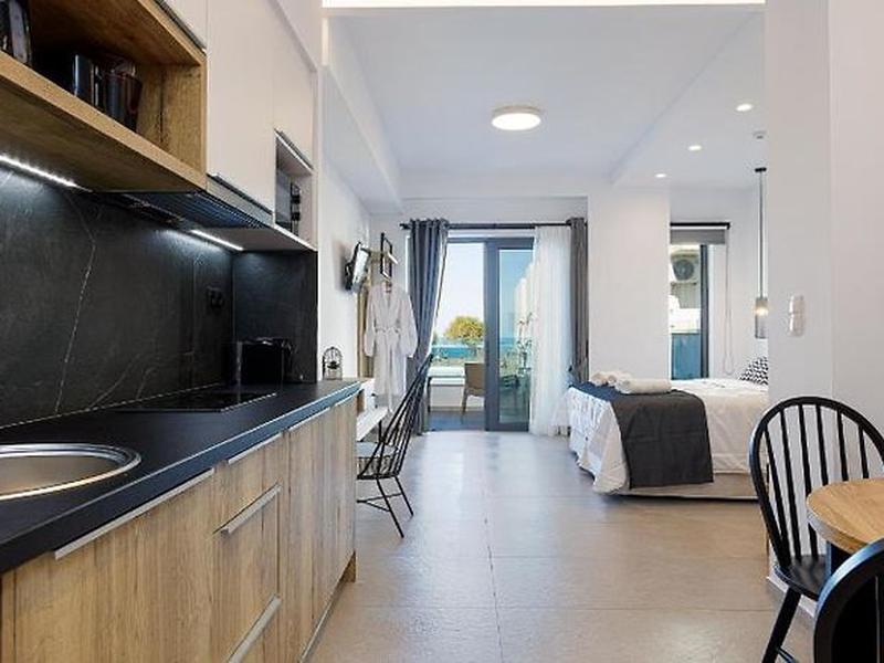 95CD710780C03D6C4F79F1A726754C1D