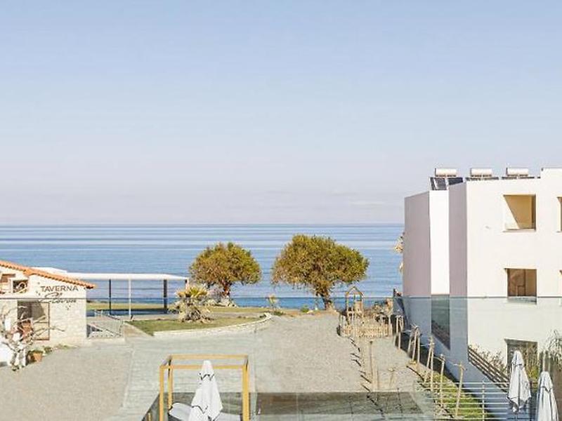 AD995C5FDCA5574B884452F9C1B217FE