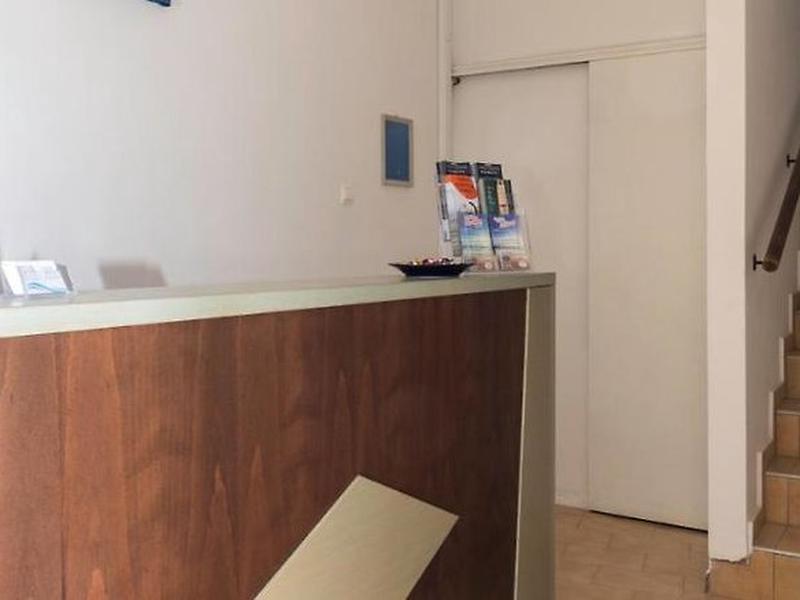 719FE93BA3C91C2CCD867887C2D5F91A