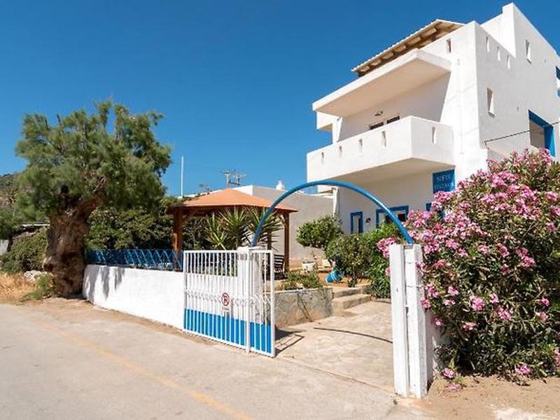 9CDCFB8A958A11E83C8FB72CBEFC9A9E