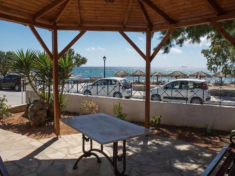 B14D5AE817E433489F58AD74220B339A