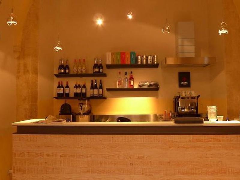 0BC27BAF0BBB26D9421FDB9FE0580DAD