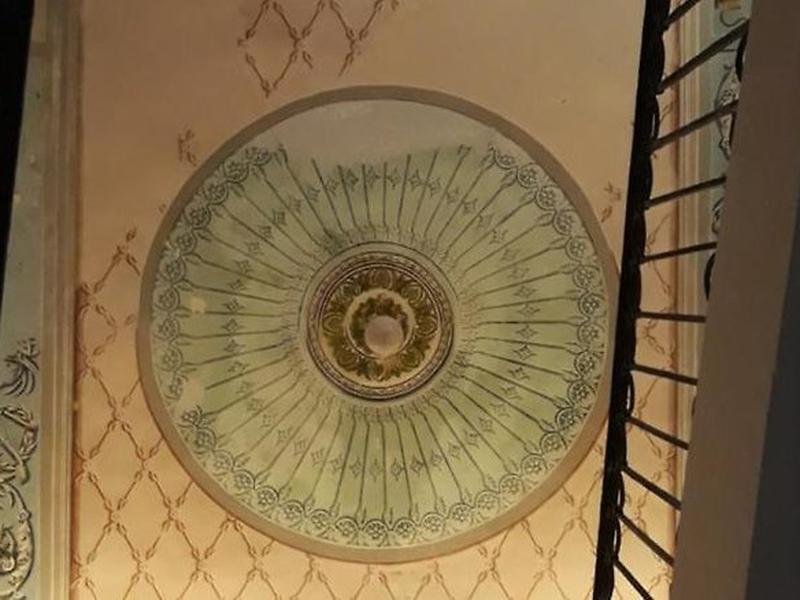 D5A7F98D3FE56DD92DF19B5AFC2F07DC