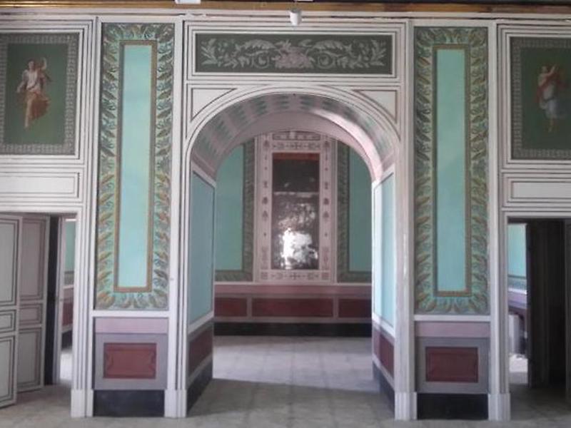 BCDDCC32478271856C2CB8B92D905B05