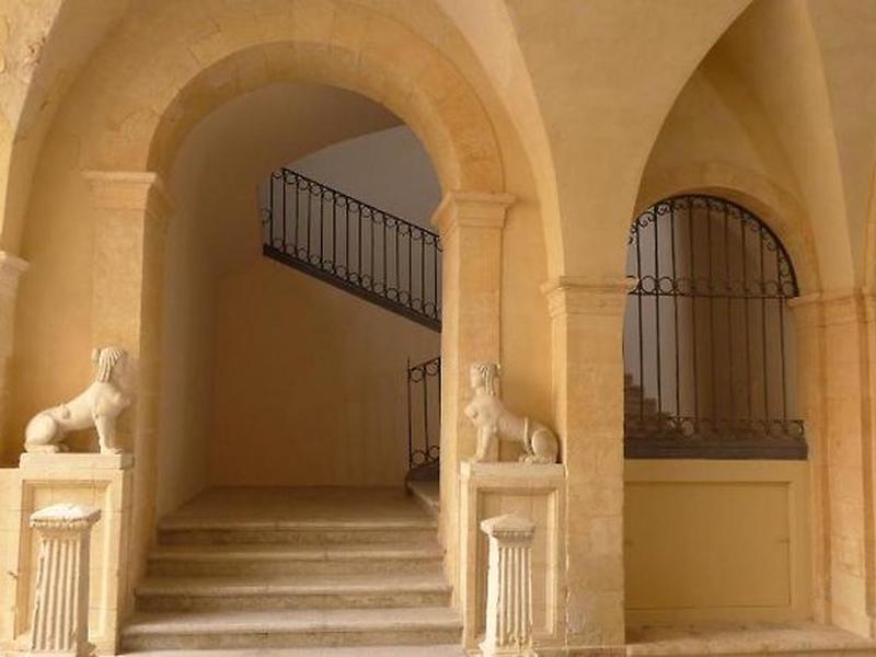 6DD858A536DCA2E2B9E903D06BFB6B40