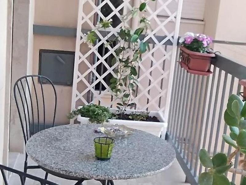 37642ADE9AB4523EB6C366DF8BE220E2