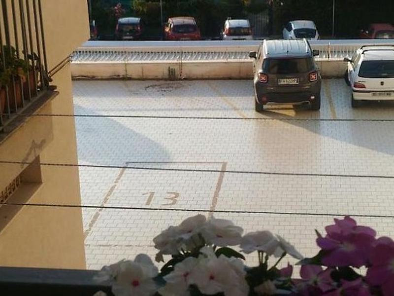 A9D8624A7B64942141872E4FBF1C4B35