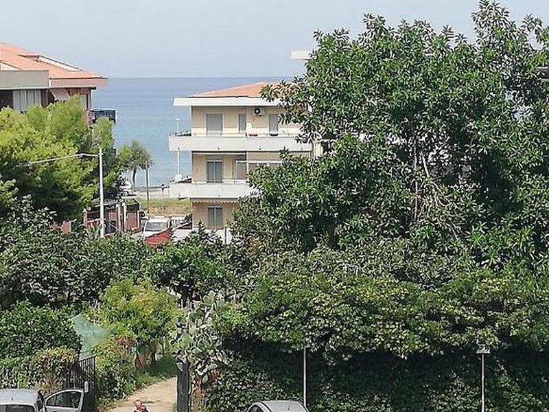 4B521E3C83D85511DCFE140E1C0A1C84